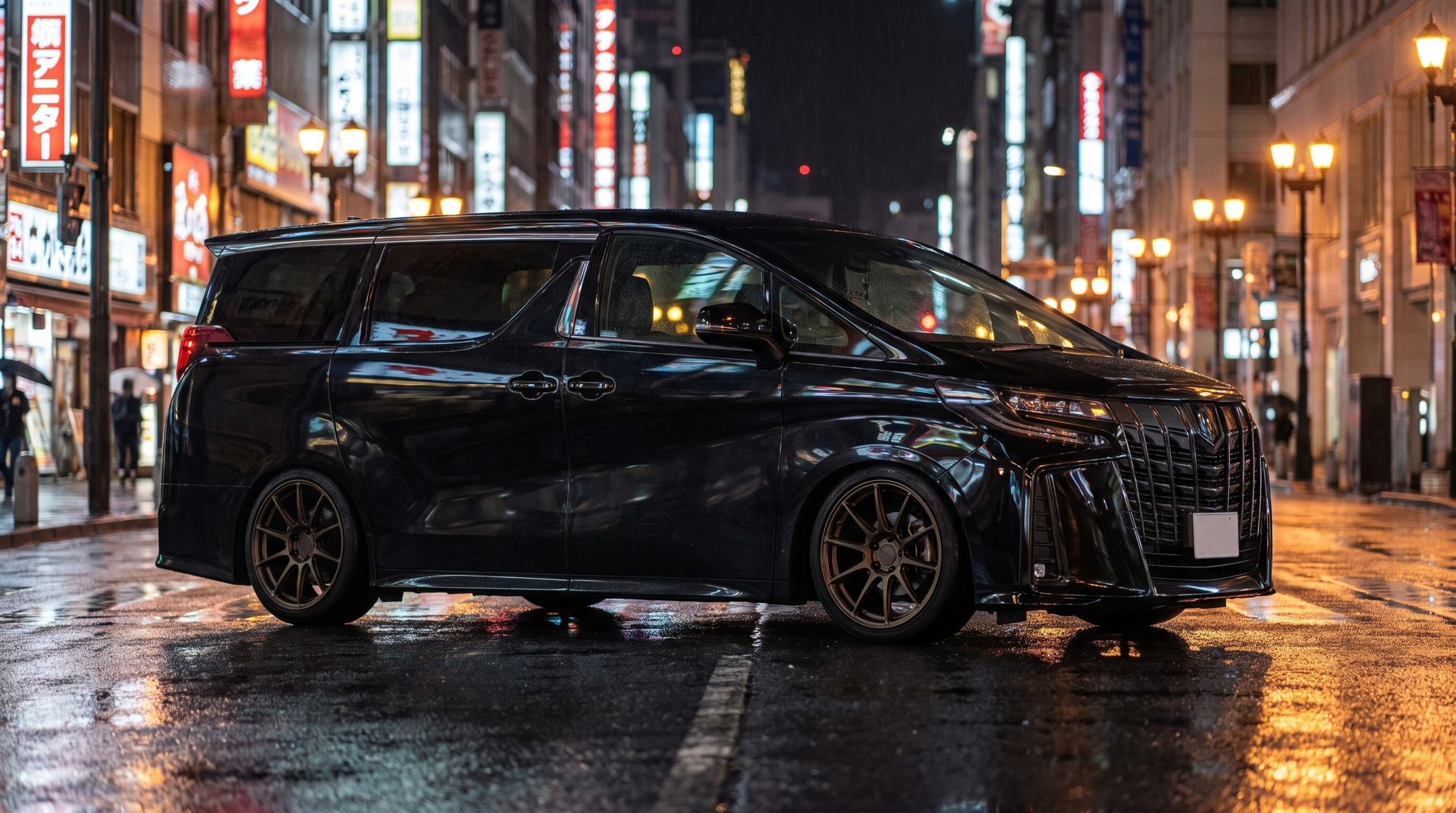 GJ 로우